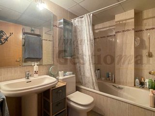 Piso en venta en Vilafortuny - Cap de Sant Pere en Cambrils
