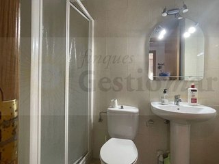 Piso en venta en Vilafortuny - Cap de Sant Pere en Cambrils