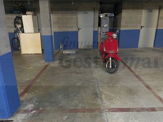Piso en venta en Vilafortuny - Cap de Sant Pere en Cambrils