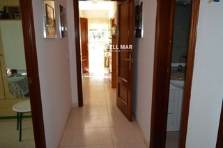 Chalet en venta en Mas Mel - Bellamar en Calafell