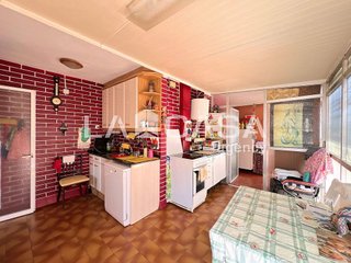 Ático en venta en La Salut - Lloreda en Badalona