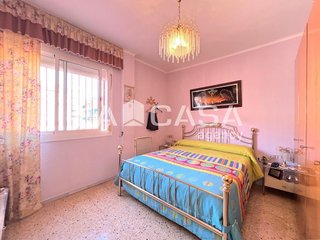 Ático en venta en La Salut - Lloreda en Badalona