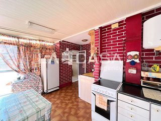 Ático en venta en La Salut - Lloreda en Badalona