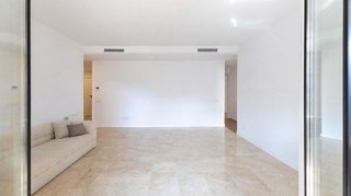 Piso en venta en El Baix Guinardó en Barcelona