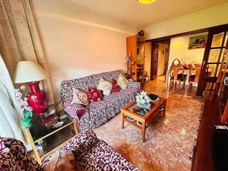 Piso en venta en Pubilla Cases en Hospitalet de Llobregat, L´