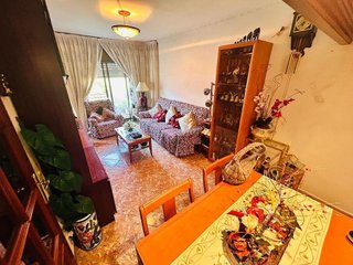 Piso en venta en Pubilla Cases en Hospitalet de Llobregat, L´