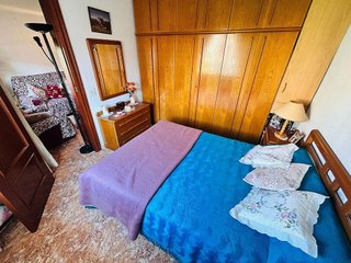 Piso en venta en Pubilla Cases en Hospitalet de Llobregat, L´