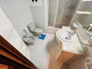 Piso en venta en Pubilla Cases en Hospitalet de Llobregat, L´