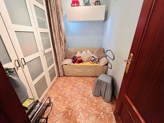 Piso en venta en Pubilla Cases en Hospitalet de Llobregat, L´
