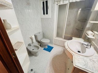 Piso en venta en Pubilla Cases en Hospitalet de Llobregat, L´