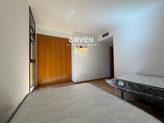 Casa adosada en venta en La Mora en Tarragona