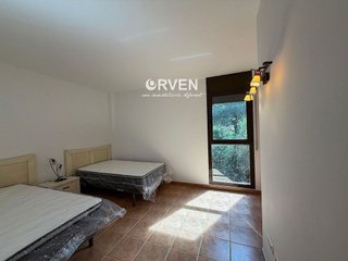 Casa adosada en venta en La Mora en Tarragona