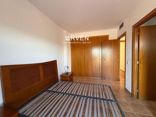 Casa adosada en venta en La Mora en Tarragona