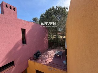 Casa adosada en venta en La Mora en Tarragona