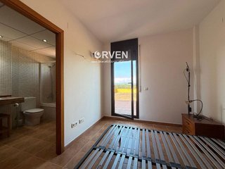 Casa adosada en venta en La Mora en Tarragona