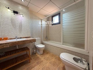 Casa adosada en venta en La Mora en Tarragona