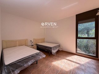 Casa adosada en venta en La Mora en Tarragona