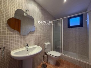 Casa adosada en venta en La Mora en Tarragona