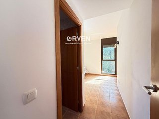 Casa adosada en venta en La Mora en Tarragona