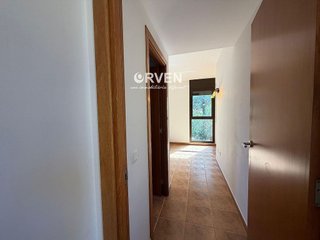Casa adosada en venta en La Mora en Tarragona