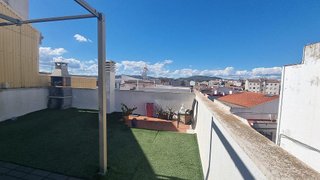 Casa pareada en venta en Barri del Mar - Ribes Roges en Vilanova i La Geltrú