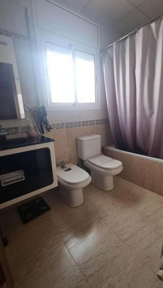 Casa pareada en venta en Barri del Mar - Ribes Roges en Vilanova i La Geltrú