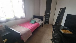 Casa pareada en venta en Barri del Mar - Ribes Roges en Vilanova i La Geltrú