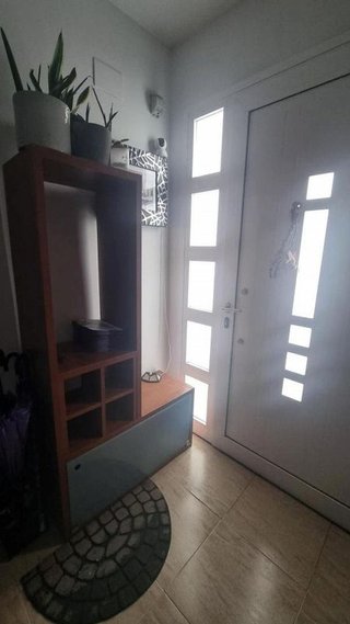 Casa pareada en venta en Barri del Mar - Ribes Roges en Vilanova i La Geltrú