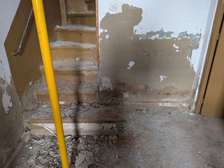 Casa adosada en venta en Sallent