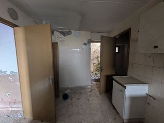 Casa adosada en venta en Sallent