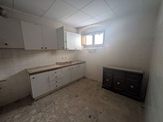 Casa adosada en venta en Sallent