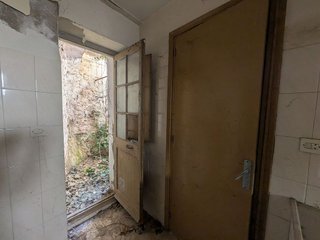 Casa adosada en venta en Sallent