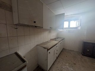 Casa adosada en venta en Sallent