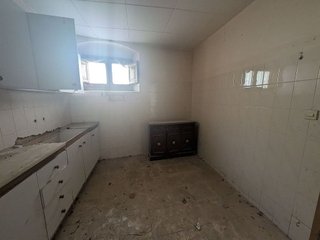 Casa adosada en venta en Sallent