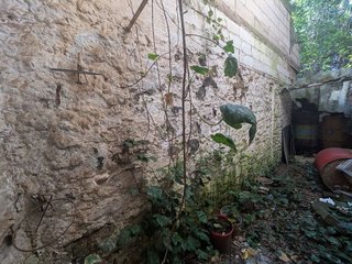 Casa adosada en venta en Sallent