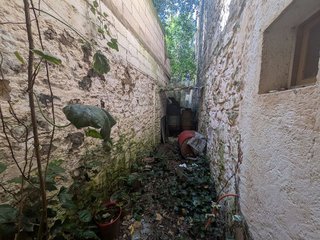 Casa adosada en venta en Sallent