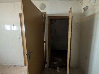 Casa adosada en venta en Sallent