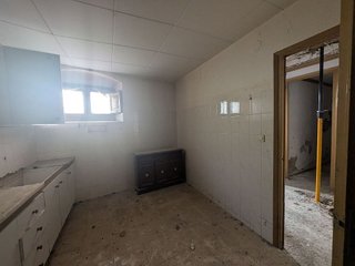 Casa adosada en venta en Sallent