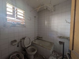 Casa adosada en venta en Sallent
