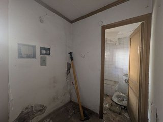 Casa adosada en venta en Sallent