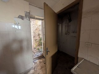 Casa adosada en venta en Sallent