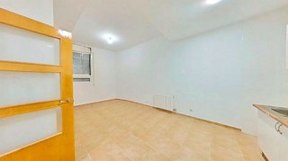 Piso en venta en Centre en Rubí