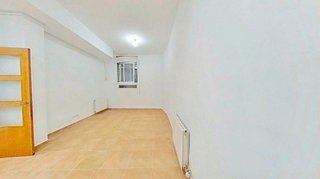 Piso en venta en Centre en Rubí