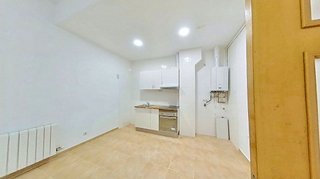 Piso en venta en Centre en Rubí