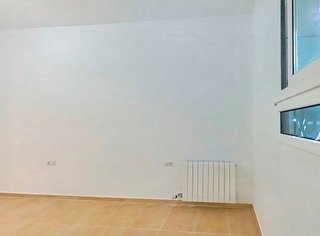Piso en venta en Centre en Rubí