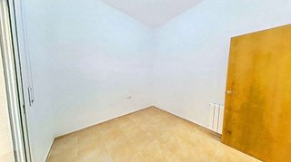 Piso en venta en Centre en Rubí
