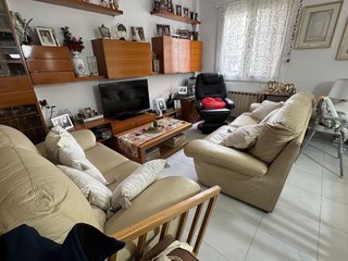 Casa adosada en venta en Horta en Barcelona
