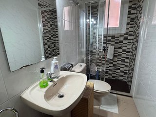 Casa adosada en venta en Horta en Barcelona