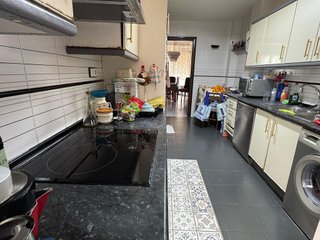Casa adosada en venta en Horta en Barcelona