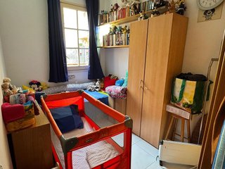 Casa adosada en venta en Horta en Barcelona